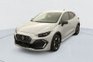 Renault Clio 6 Techno 1.2 ess 115