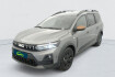 Dacia Jogger Extreme Tce 110 7 pl
