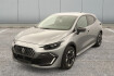 Renault Clio 6 Techno techno 1.2 ess 115ch edc techno