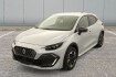 Renault Clio 6 Techno techno 1.2 ess 115ch edc techno