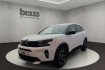 Citroën C5 Aircross Plus Plus hybrid 136 e-dsc6