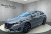 Peugeot 308 GT 130 sw gt