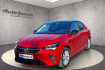 Opel Corsa  Elegance 1.2  55 kw (75 ps) mt5 s/s