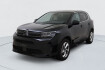Citroën ë-C5 Aircross Plus Hybride 136 e-dcs6
