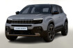 Jeep Avenger Électrique Altitude Avenger hybrid pano cam acc keyl jantes18?