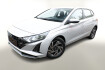 Hyundai i20 Select I20 90 dct gps digic 16" carply cam pdc