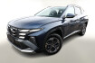 Hyundai Tucson Select phev select 252 gps led 18" cam