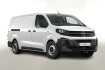 Opel Vivaro   at8 xl sièges chauf cam carpl