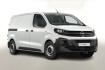 Opel Vivaro   at8 m attel. cam carpl