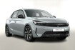 Opel Corsa GS 110 hybrid at6 gs comfortp acc