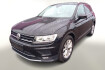 Volkswagen Tiguan Highline 2.0 tdi 150 highline led gps