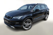 Seat Ateca  1.5 tsi 150 dsg 4drive xcellence gps