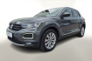 Volkswagen T-Roc Sport T-roc 1.5 tsi 150 sport led gps acc