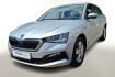 Skoda Scala  Cool Plus 1.0 tsi 95 cool plus led pdc smartl