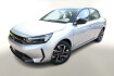 Opel Corsa GS gs cam pdc 16p
