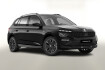 Skoda Kamiq Monte-Carlo 116 dsg monte pano matrix cam kessy