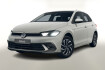 Volkswagen Polo Life 95 sièges chauf gar3ans cam 15'