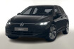 Volkswagen Golf 8 Life etsi parka+ cam sièges ch 17p