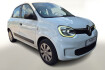 Renault Twingo Life 1.0 sce 65 life