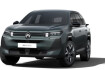 Citroën ë-C5 Aircross Max Nouveau c5 aircross  hybrid 145 cv auto