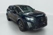 Peugeot 2008  100 s s bvm6 style