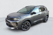 Citroën ë-C5 Aircross Max Hybride 145 e-dcs6