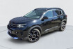 Citroën ë-C5 Aircross Max Hybride 136 e-dcs6