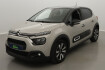 Citroën C3 Max 1.2 puretech 110 eat6