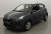 Hyundai i10 Intuitive 1.0 63 bvm5