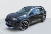 Citroën ë-C5 Aircross Max Hybride 145 e-dcs6