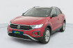 Volkswagen T-Roc Life 2.0 tdi 150 start stop dsg7