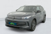 Volkswagen Tiguan Life 1.5 etsi 150ch dsg7 plus