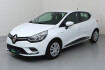 Renault Clio 4 Trend 0.9 tce 90 bvm5
