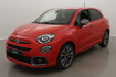 Fiat 500X Sport 1.6 multijet 120 bvm6