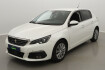 Peugeot 308 Allure Pack 1.2 puretech 130 eat8