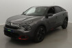 Citroën C4 Shine 1.5 bluehdi 130 eat8