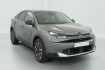 Citroën C4  puretech 130 eat8 max