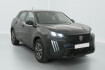 Peugeot 2008  100 s s bvm6 style