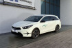 Kia Ceed SW Vision Ceed sw / cee'd sw  ceed sw / cee?d sw ceed sportswagon 1.0 t gdi sw*navi*kamera*sh*jbl