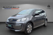 Volkswagen e-up! Autres E up! edition