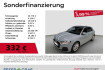 Audi A1 advanced sportback advanced 30 tfsi smartphone interf./sitz