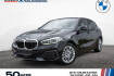 BMW Série 1 Advantage 118 i advantage navi+led+kamera+keyless+klima+