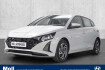 Hyundai i20 Trend I20 trend bose navi digitales cockpit apple carplay an