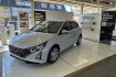 Hyundai i20 Trend I20 1.0 t gdi dct comfort*navi*klima*sitzheizung