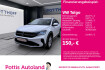 Volkswagen Taigo Life 1.0 tsi life sitzhzg led klima dab+
