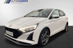 Hyundai i20 Prime I20 1.0t m/t prime led smart key shz lhz navi