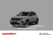 Volkswagen T-Cross Autres T cross energy 1.0 tsi / carplay  led  rfk  acc