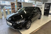 Hyundai i20 Trend I20 1.0 t gdi dct comfort*navi*pdc*kamera*allwetter