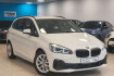 BMW 225 Advantage eat xdrive advantage aut/navi/led/tempom/hifi