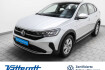 Volkswagen Taigo Life 1.0 tsi life navi panodach kamera